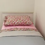 Apartament Meryl St - Two Bedroom With Sea View