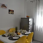 Apartament Meryl St - Two Bedroom With Sea View *
