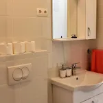 Meryl St - Two Bedroom With Sea View Mravince