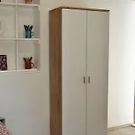 Meryl St - Two Bedroom With Sea View Apartament Mravince