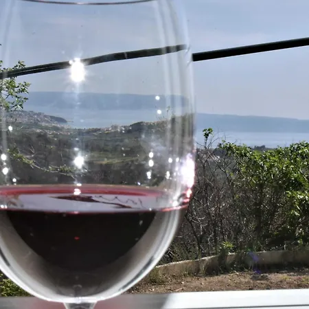 Meryl St - Two Bedroom With Sea View Lejlighed