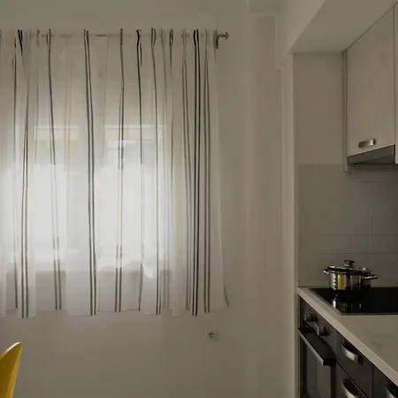 Meryl St - Two Bedroom With Sea View דירה