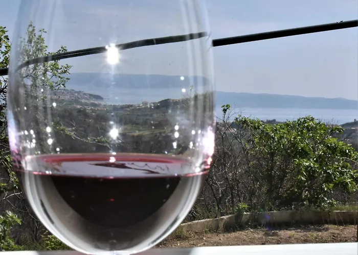 Meryl St - Two Bedroom With Sea View Lejlighed